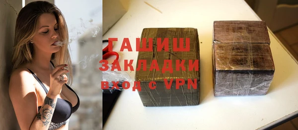 спайс Каменка