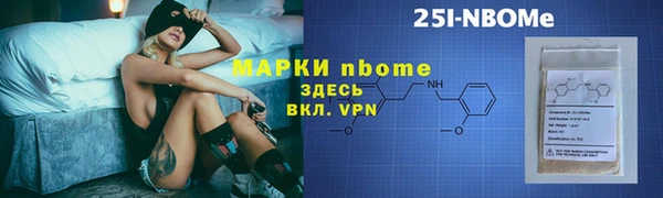 спайс Каменка