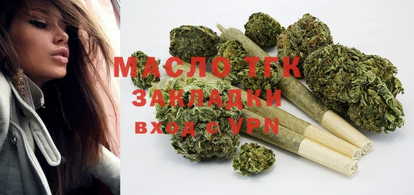 спайс Каменка