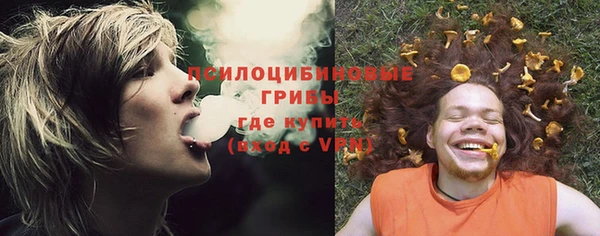 mdma Каменск-Шахтинский