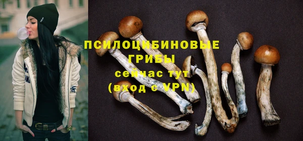 mdma Каменск-Шахтинский