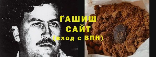 спайс Каменка